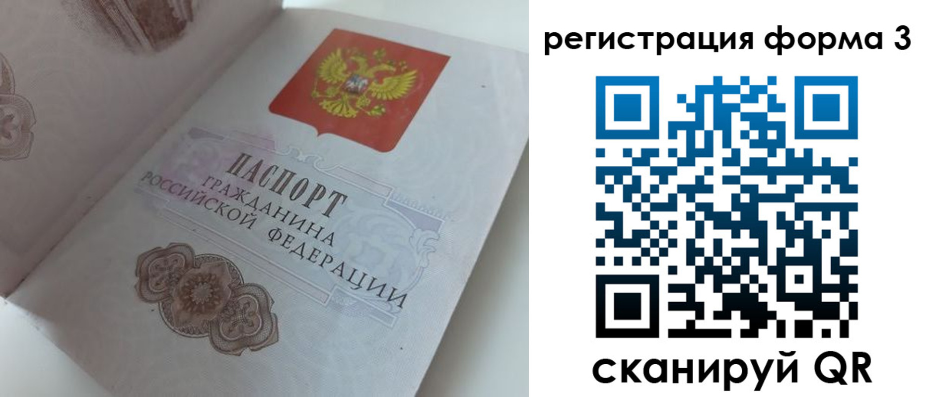 пропишу в квартире в Лыткарино